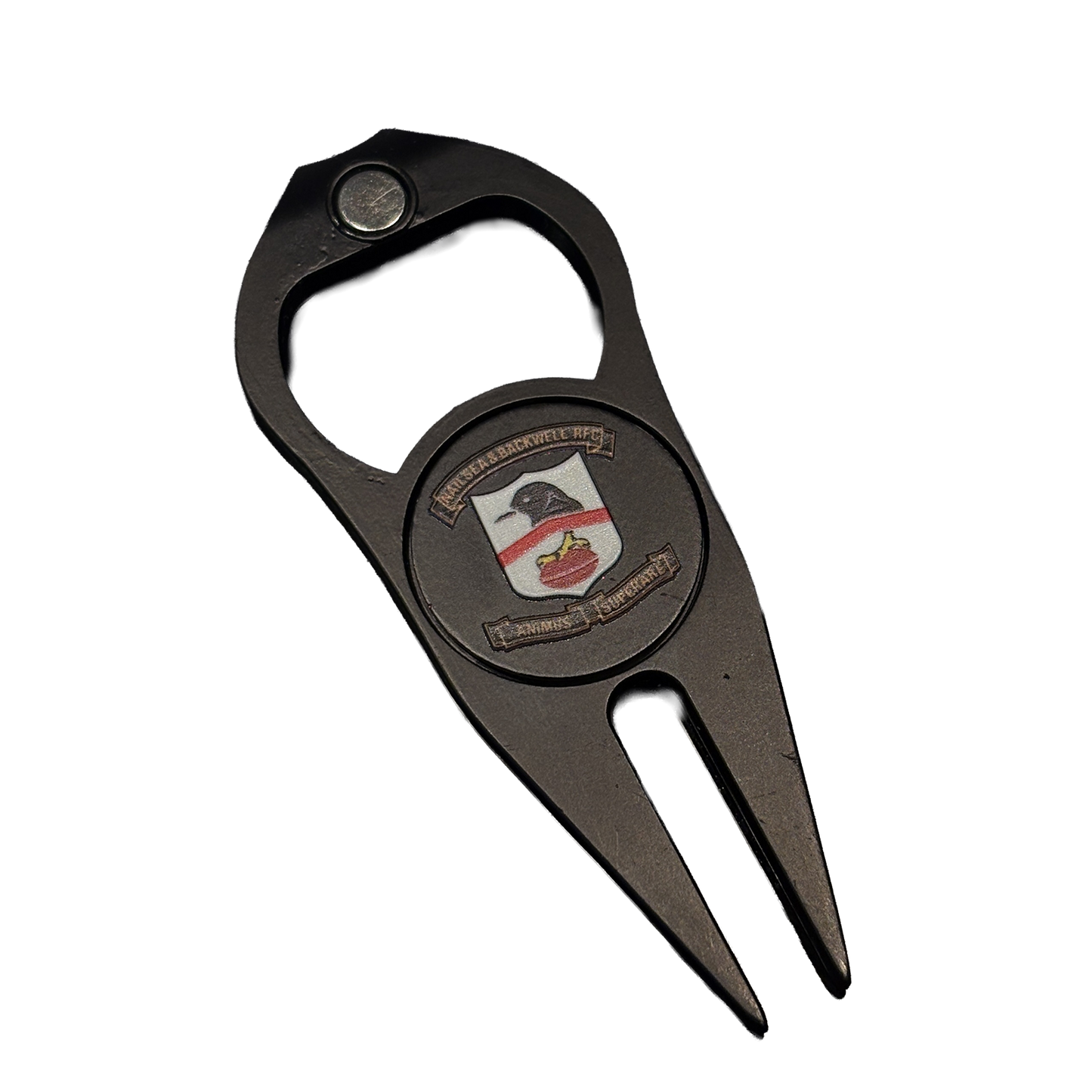3 in 1 Pitch Repairer