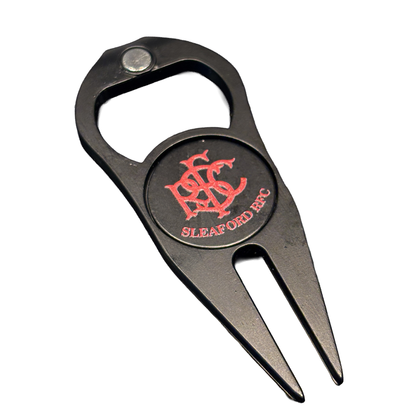 3 in 1 Pitch Repairer