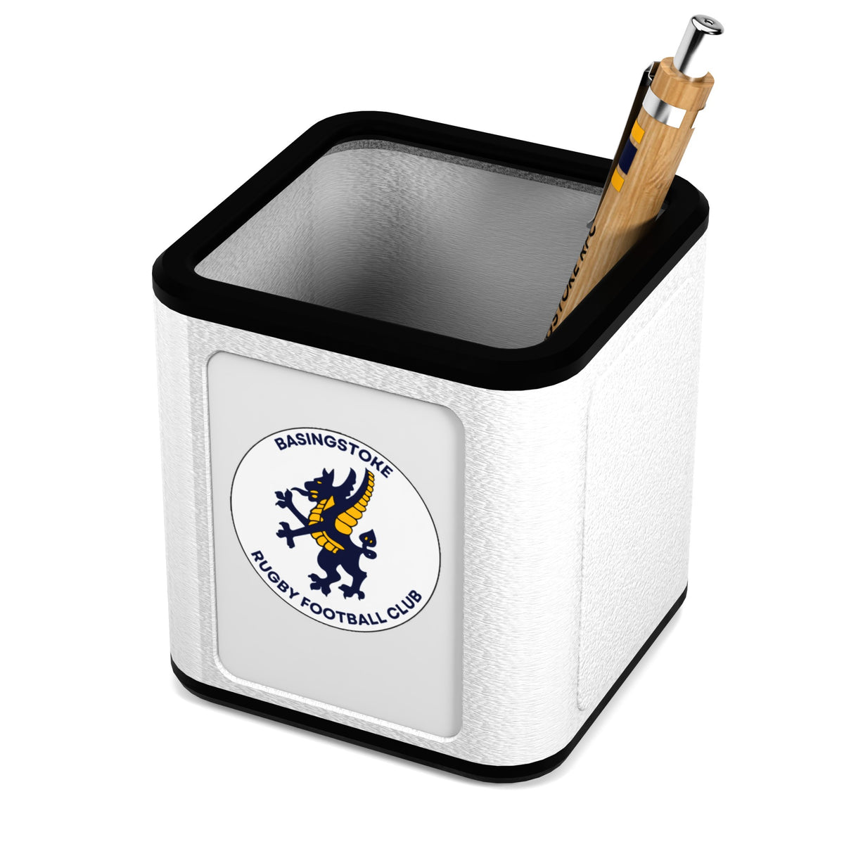 Basingstoke RFC Pen Pot