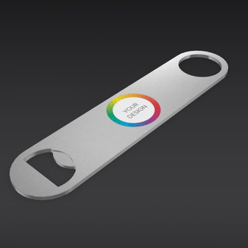 1 / Stainless steel