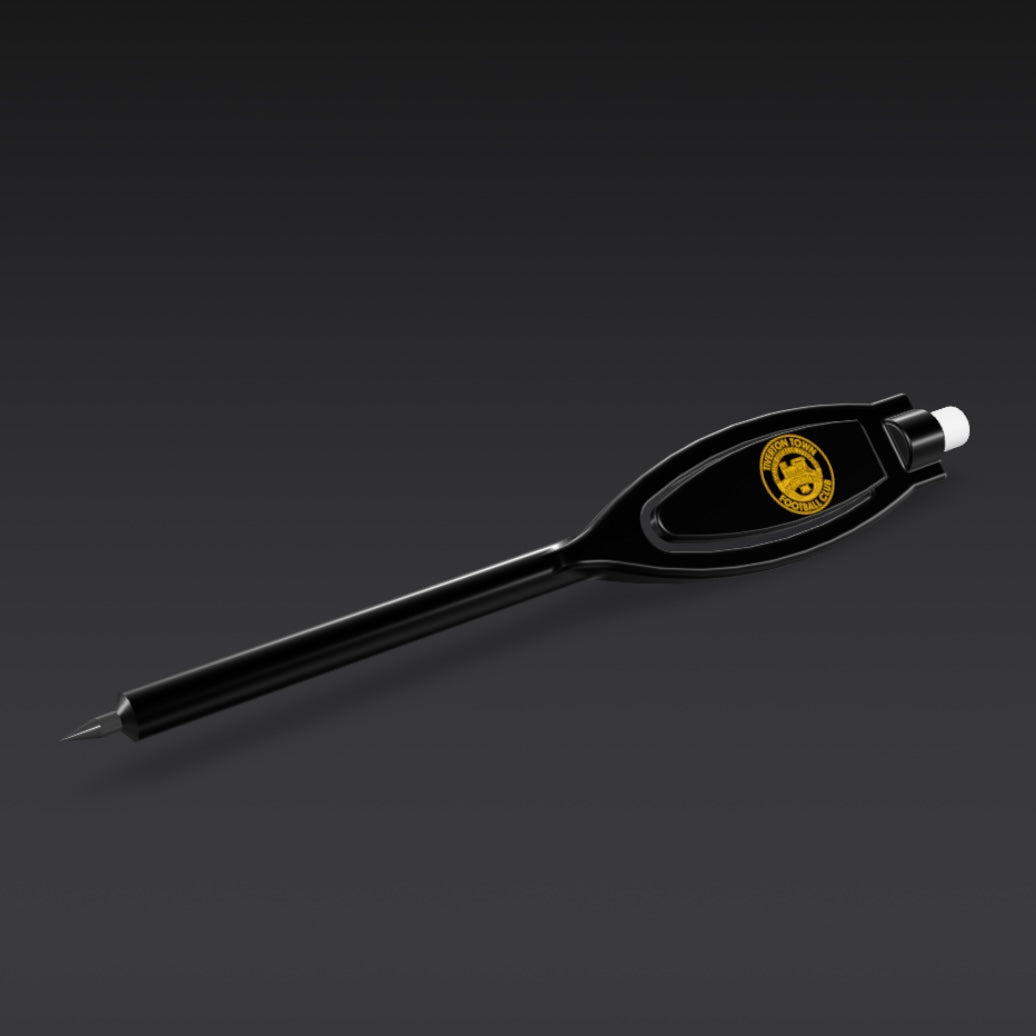 Golf Pencil