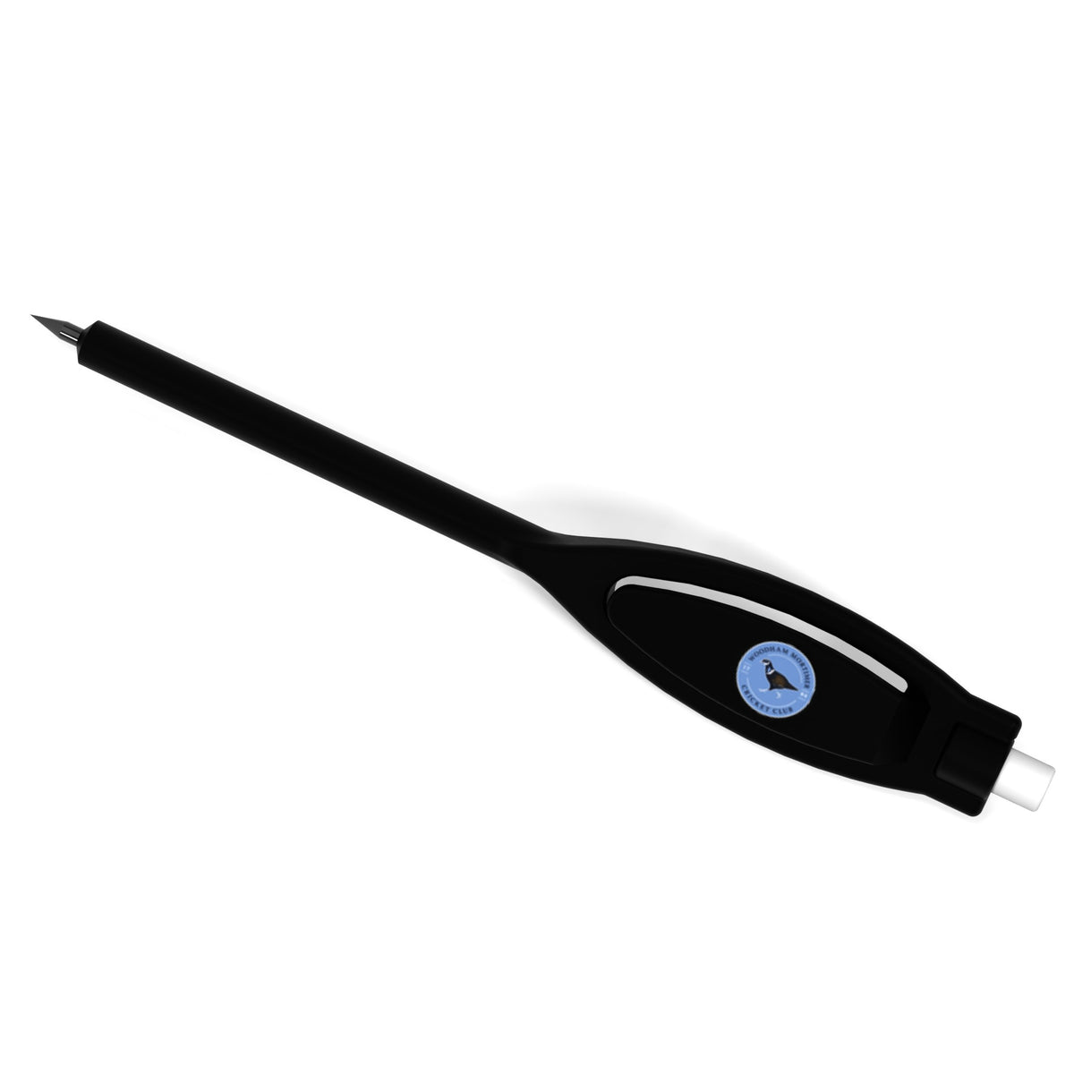 Woodham Mortimer CC Golf Pencil (5 pack)