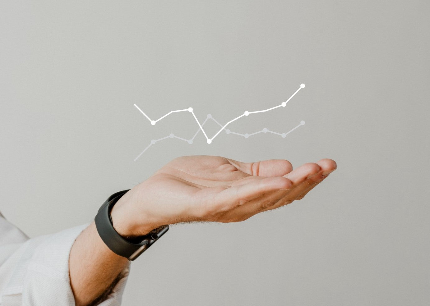 Why does Performance based Marketing Matter?