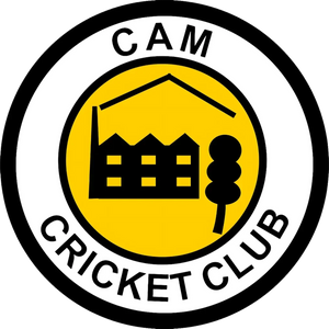 Cam Cricket Club