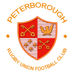 Peterborough RUFC