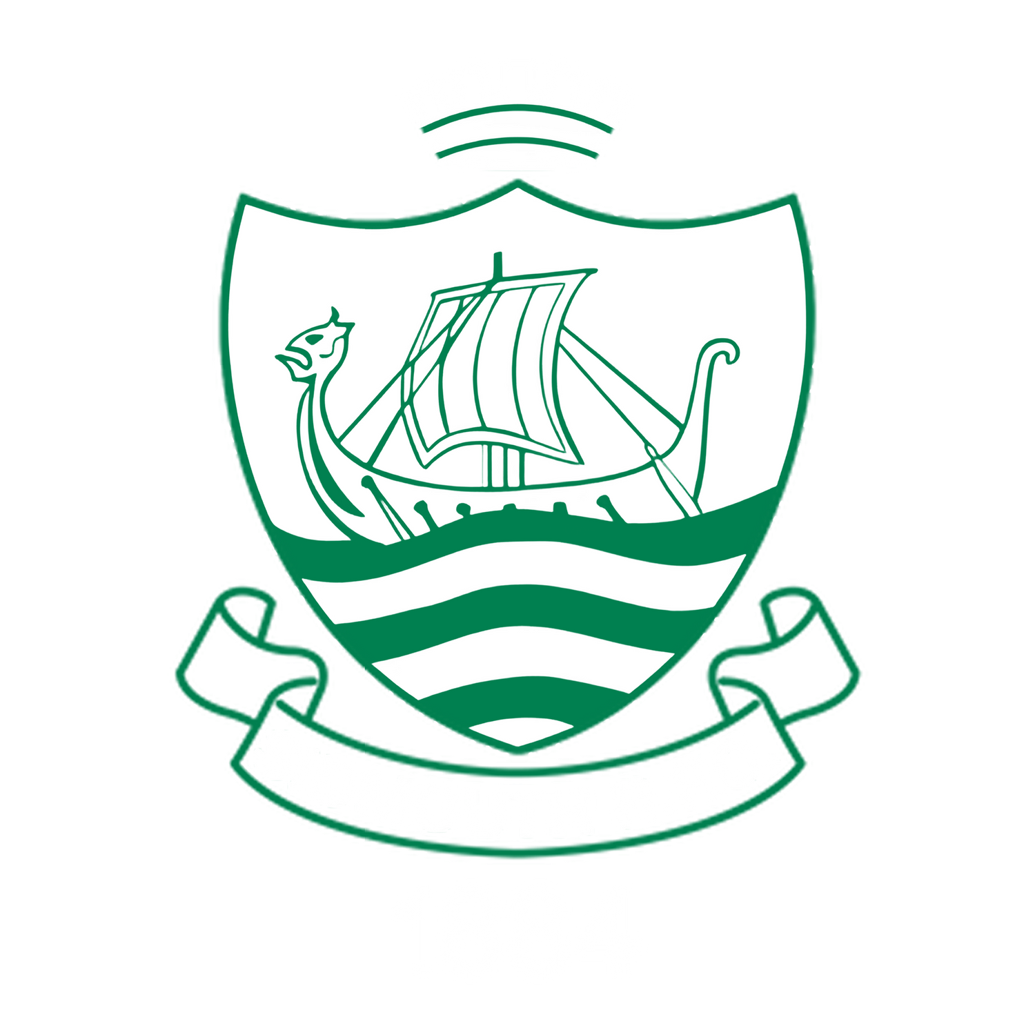 Sidmouth RFC Official Merchandise