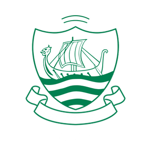 Sidmouth RFC