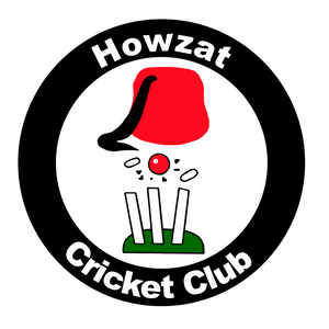 Howzat CC
