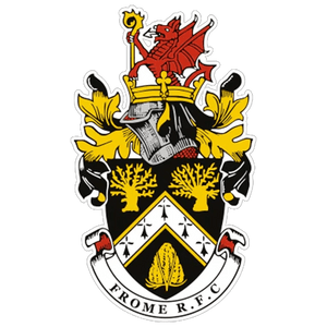 Frome RFC