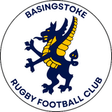 Basingstoke RFC crest