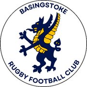 Basingstoke RFC crest