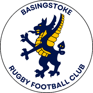 Basingstoke RFC