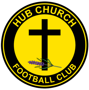 Hub Church FC