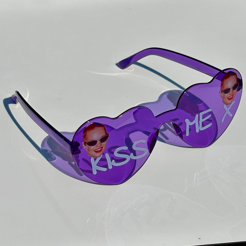 Eco-Friendly Personalised Gifts – UK Made & Sustainable