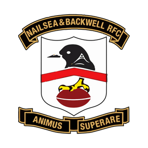 Nailsea & Backwell RFC
