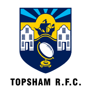 Topsham RFC