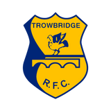 Trowbridge RFC crest