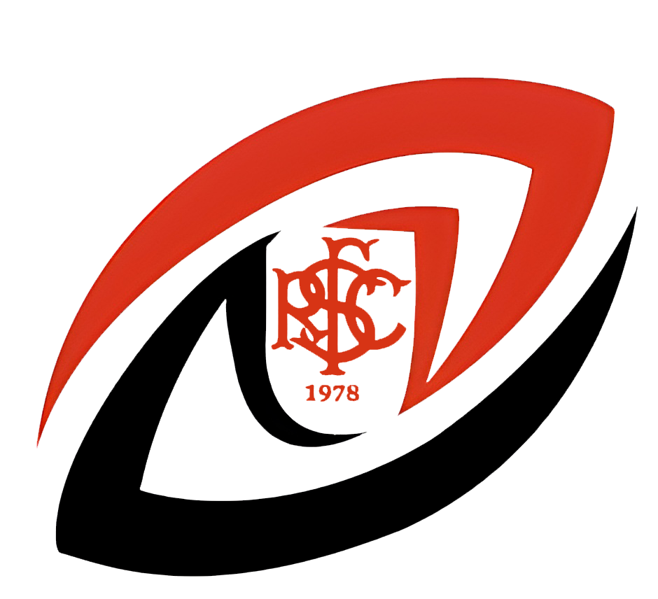 Sleaford RFC Official Merchandise