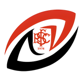 Sleaford RFC crest