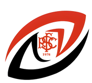 Sleaford RFC crest