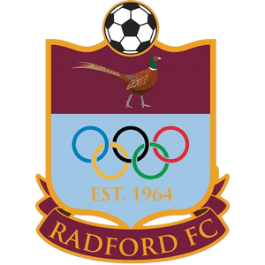 Radford FC