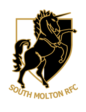 South Molton RFC