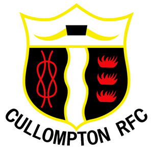 Cullompton RFC