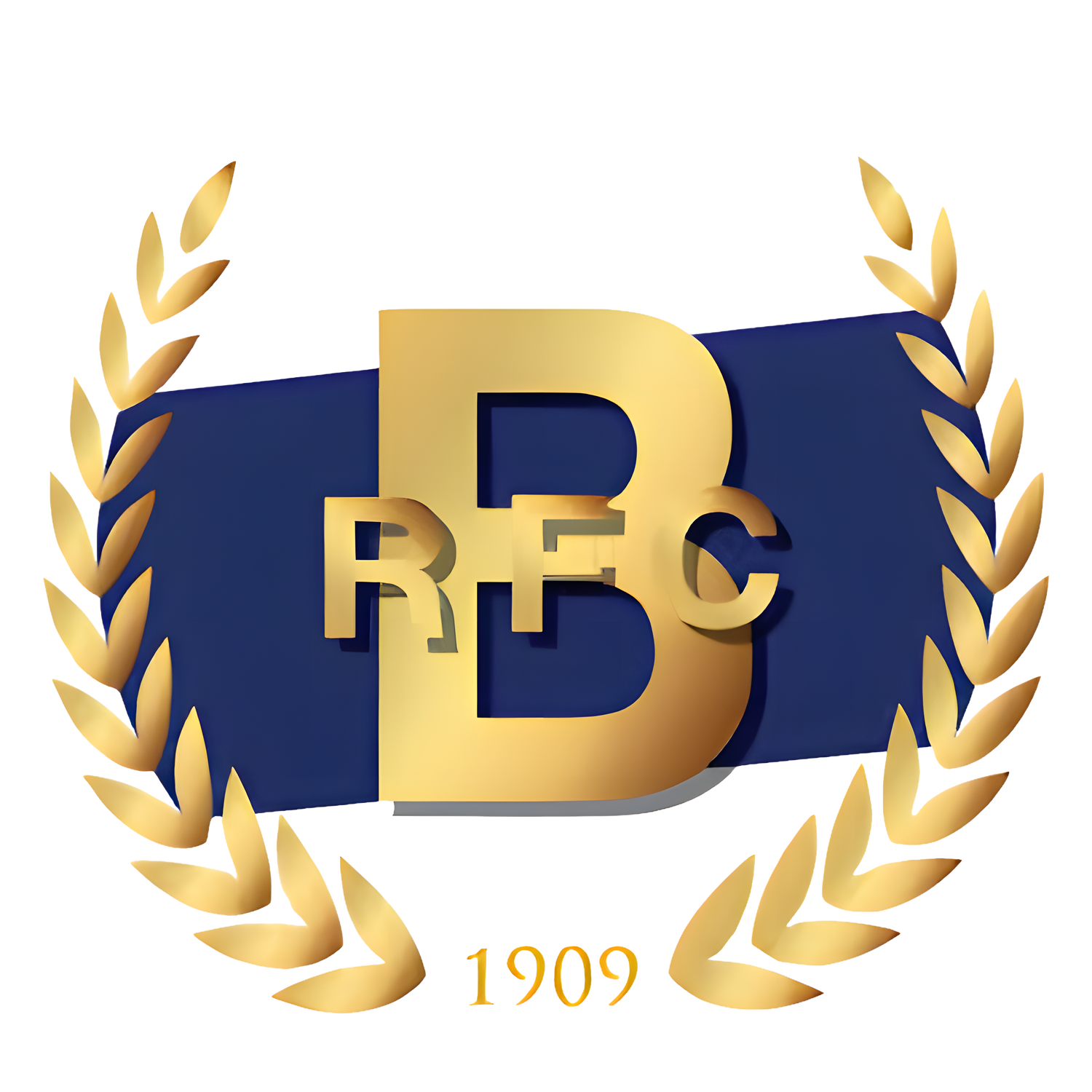 Bournville RFC Official Merchandise