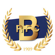 Bournville RFC crest