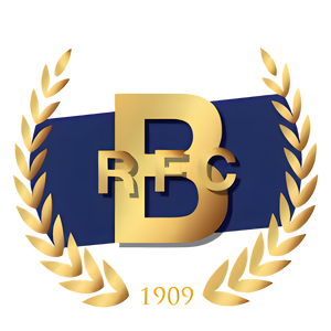 Bournville RFC