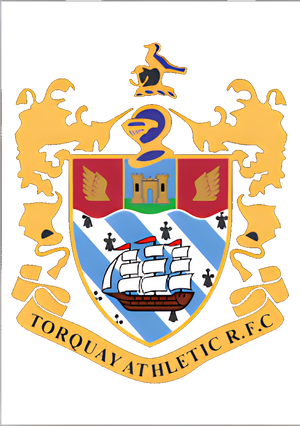 Torquay Athletic RFC