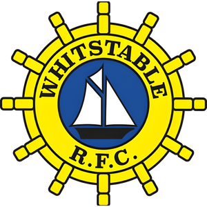 Whitstable RFC