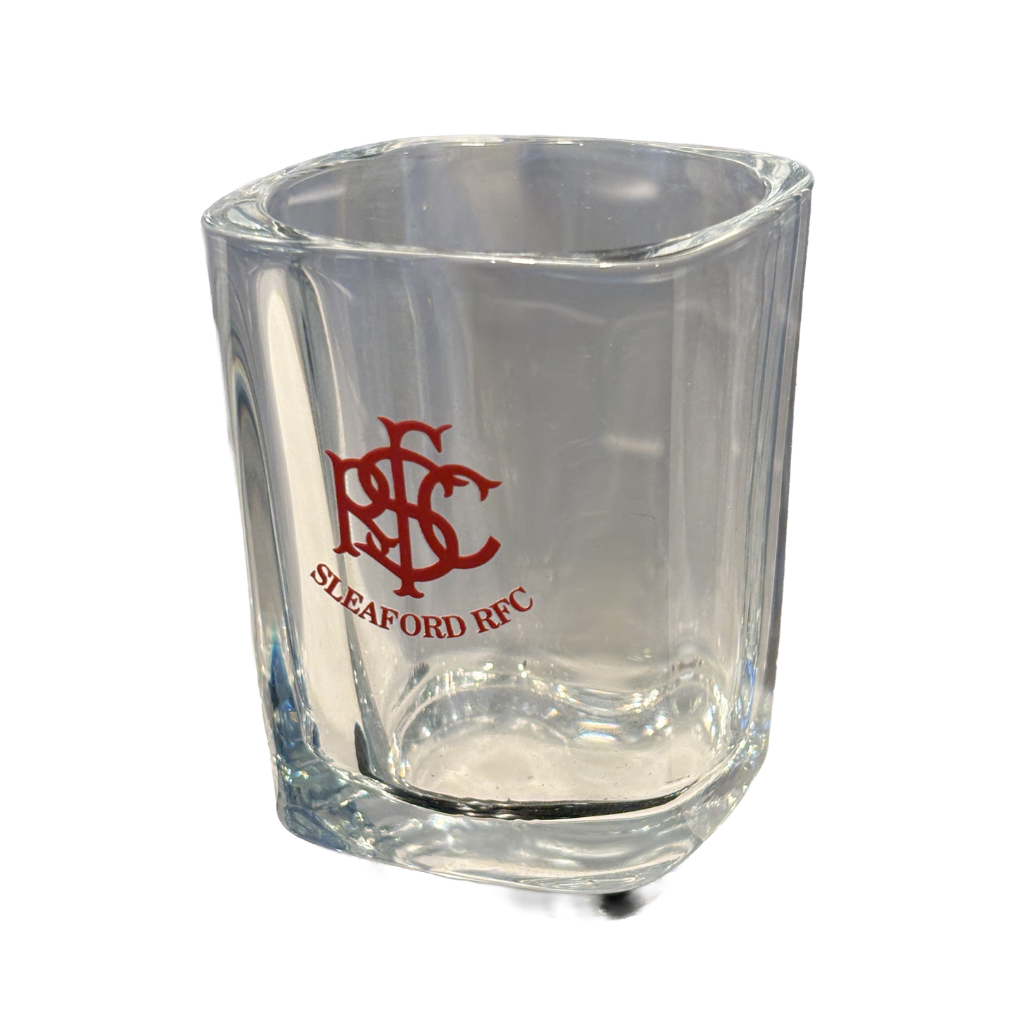 Shot Glass