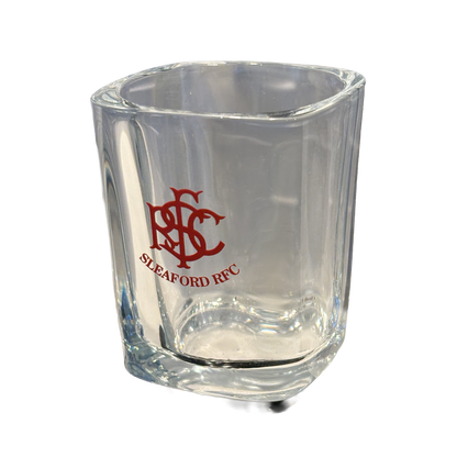 Shot Glass