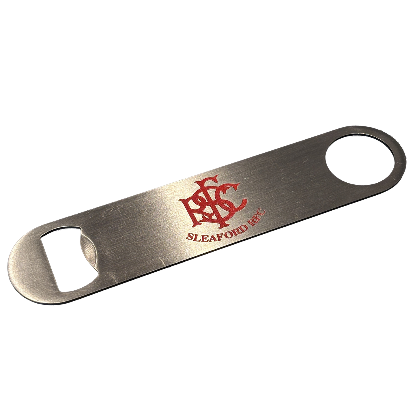 Beer Opener Bar Blade
