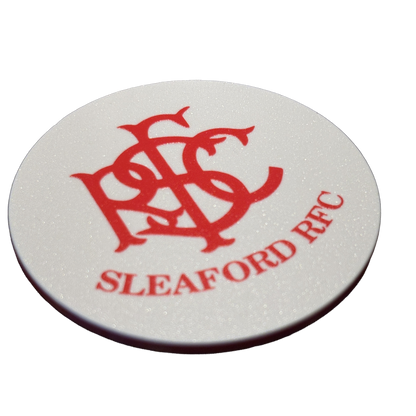 Round Coaster