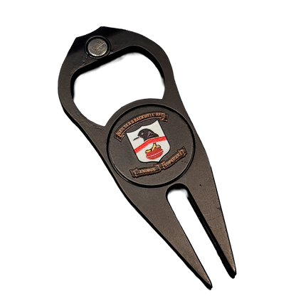 3 in 1 Pitch Repairer