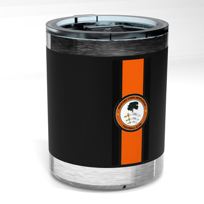 Ashford Town FC 300ml Tumbler