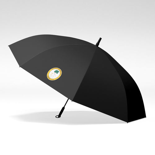 Ashford Town FC Umbrella