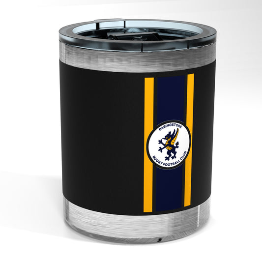 Basingstoke RFC 300ml Tumbler