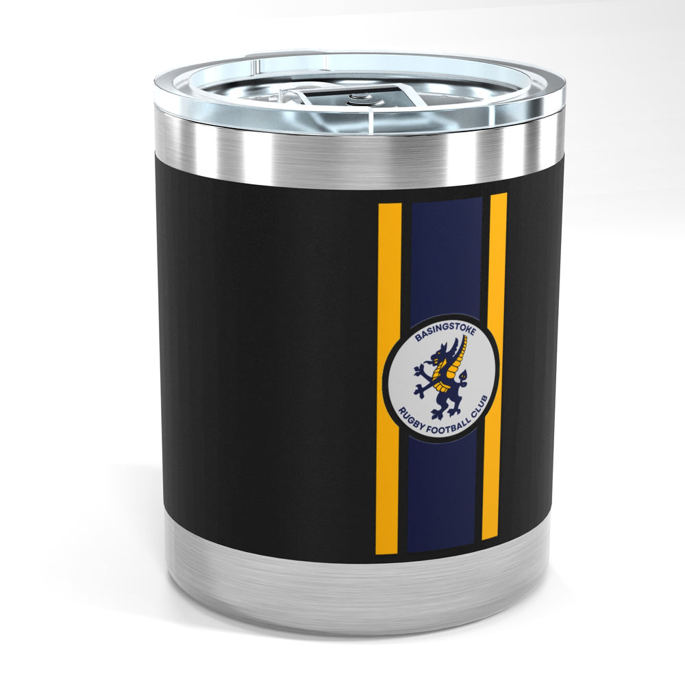 Basingstoke RFC 300ml Tumbler