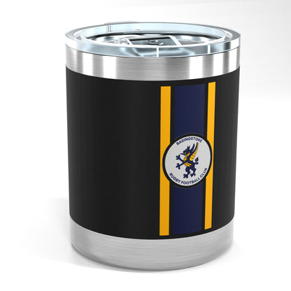 Basingstoke RFC 300ml Tumbler