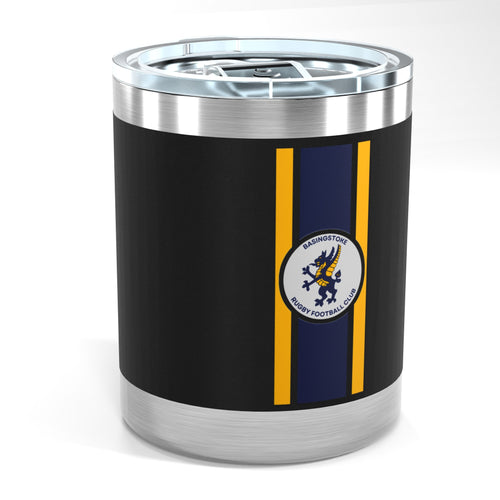 Basingstoke RFC 300ml Tumbler