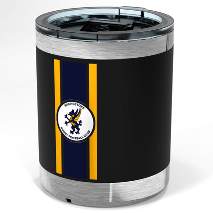 Basingstoke RFC 300ml Tumbler