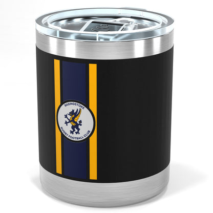 Basingstoke RFC 300ml Tumbler