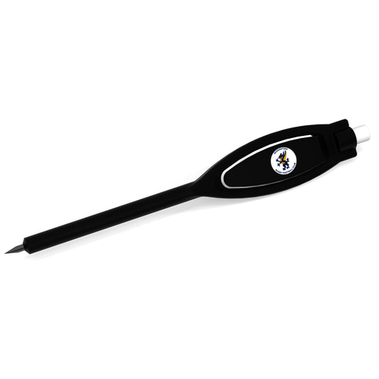 Basingstoke RFC Golf Pencil (5 pack)