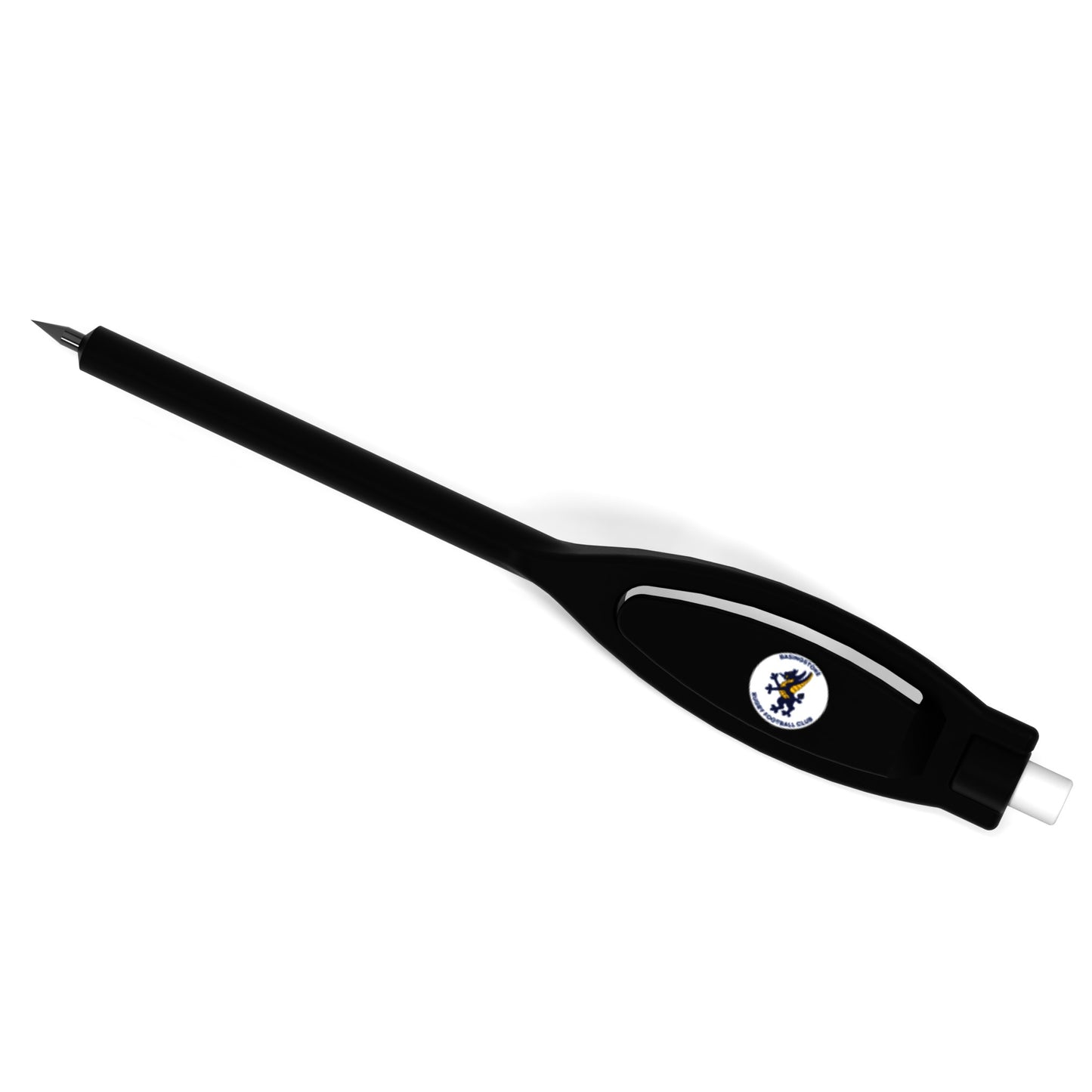 Basingstoke RFC Golf Pencil