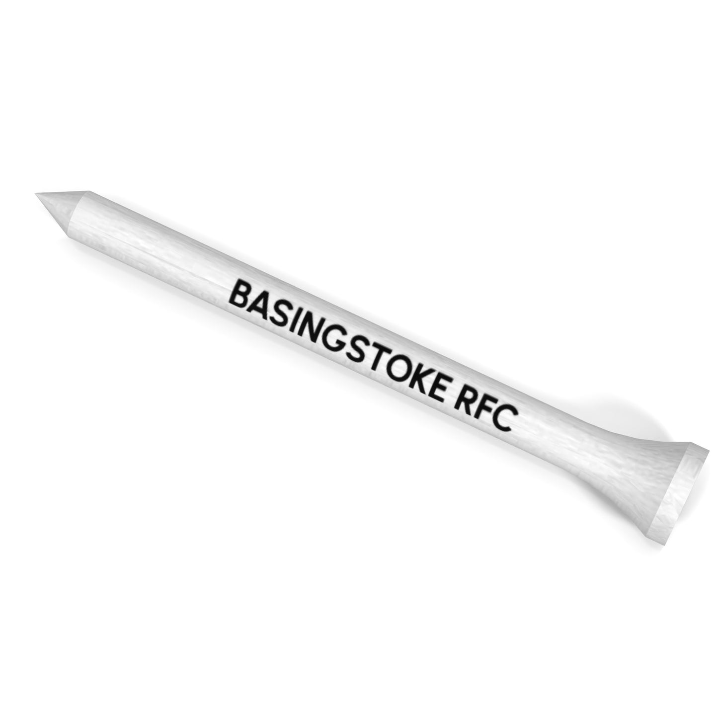 Basingstoke RFC Golf Tee