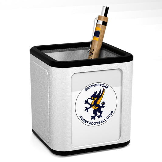 Basingstoke RFC Pen Pot