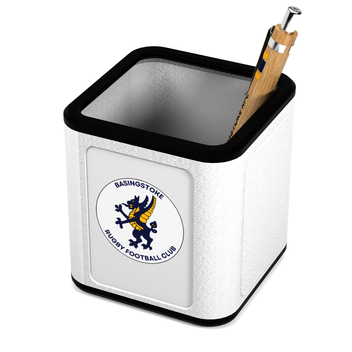 Basingstoke RFC Pen Pot